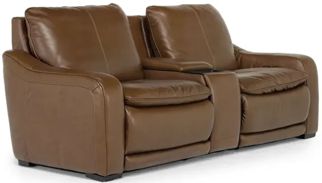 furniture2-312373