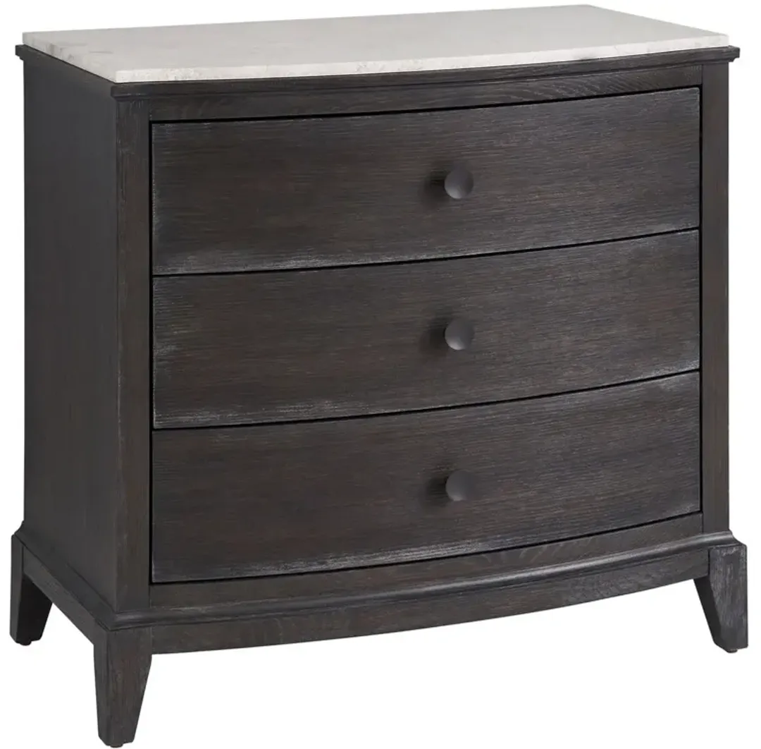 furniture2-312468