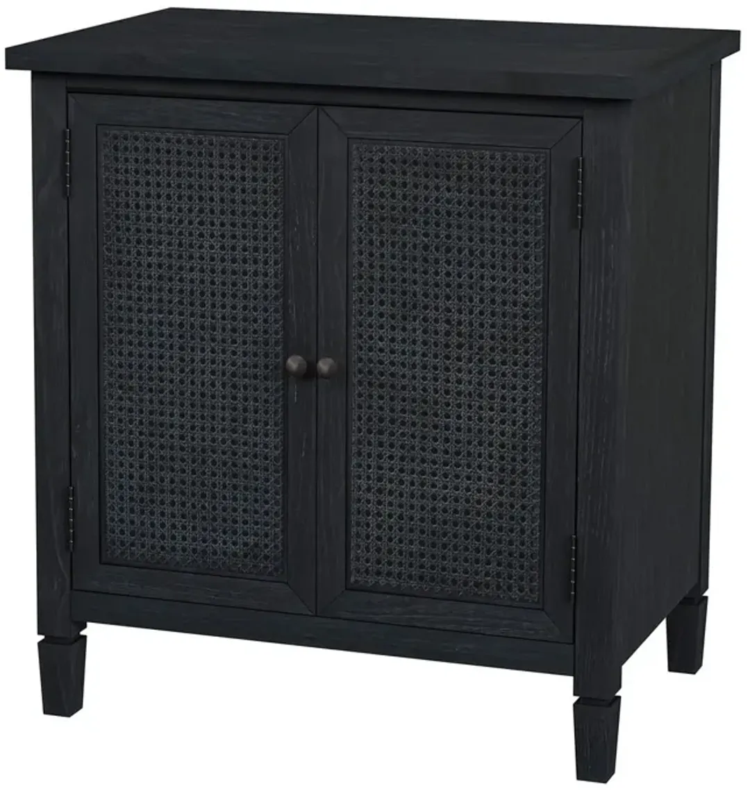 furniture2-312495