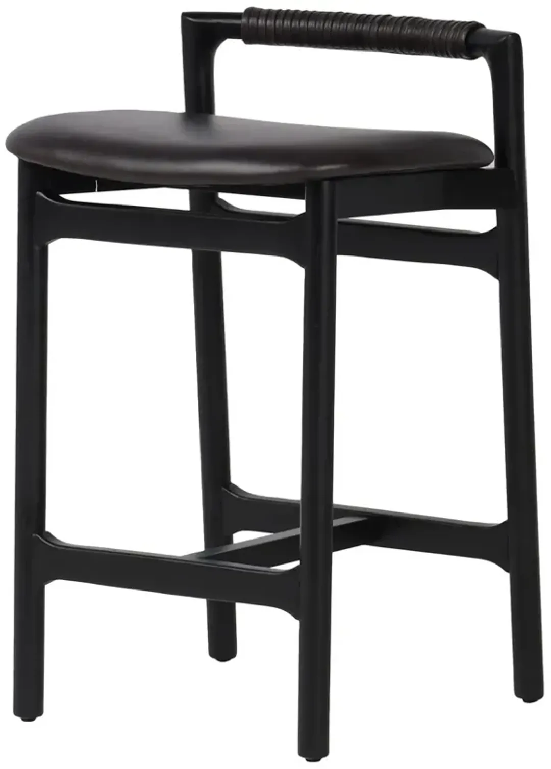 furniture2-312519