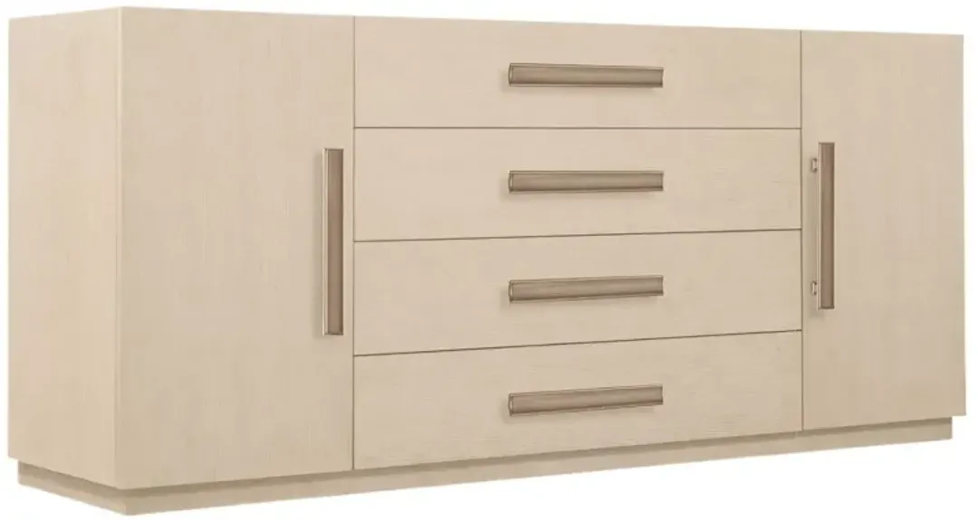 furniture2-312570