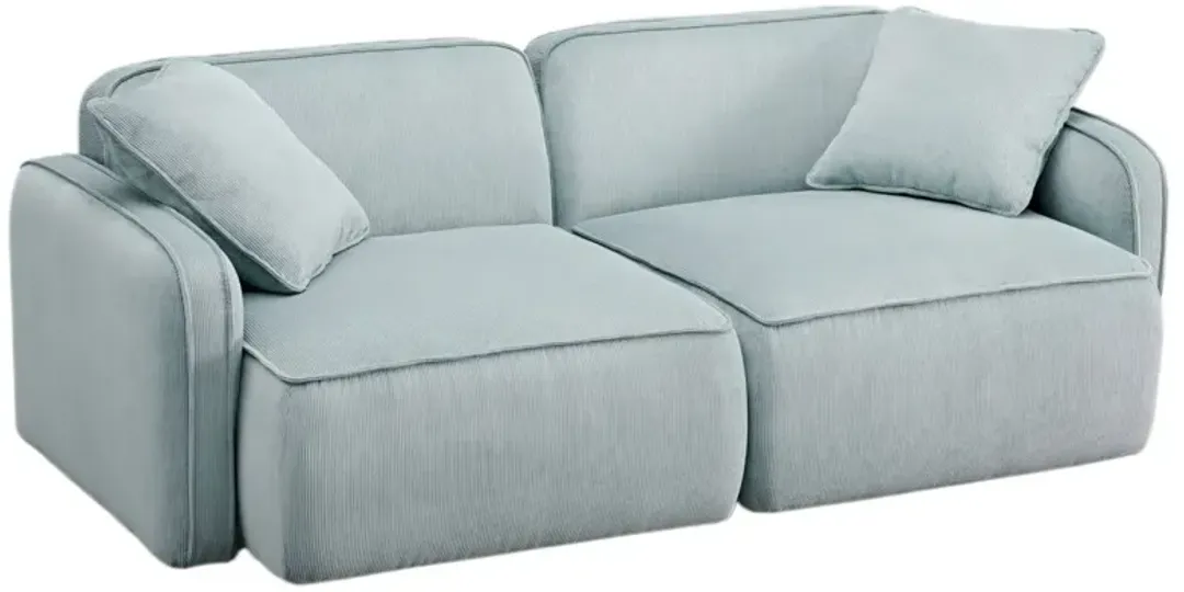 furniture2-312617