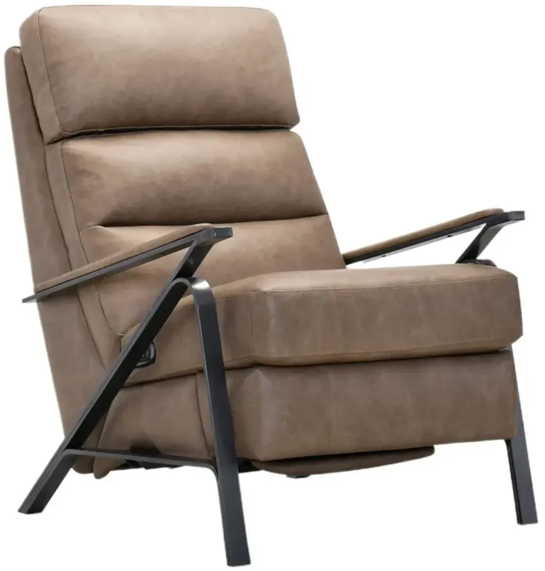 furniture2-312826