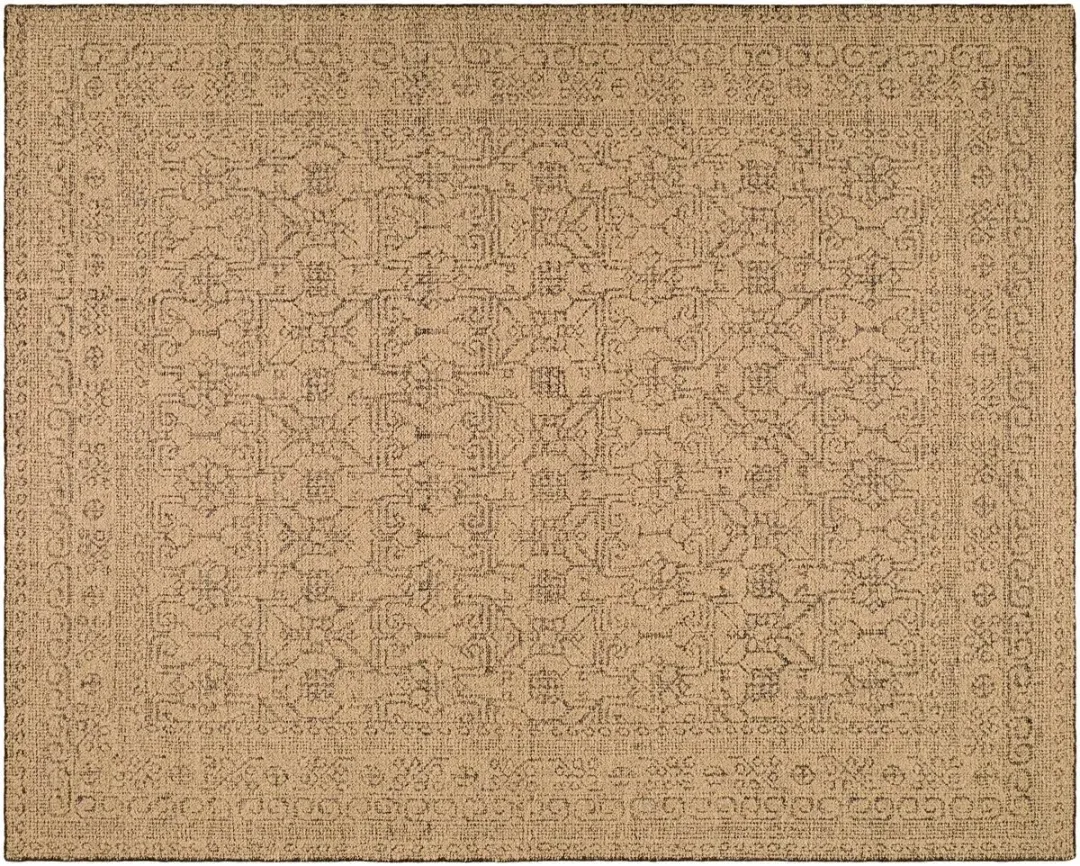 furniture2-312857
