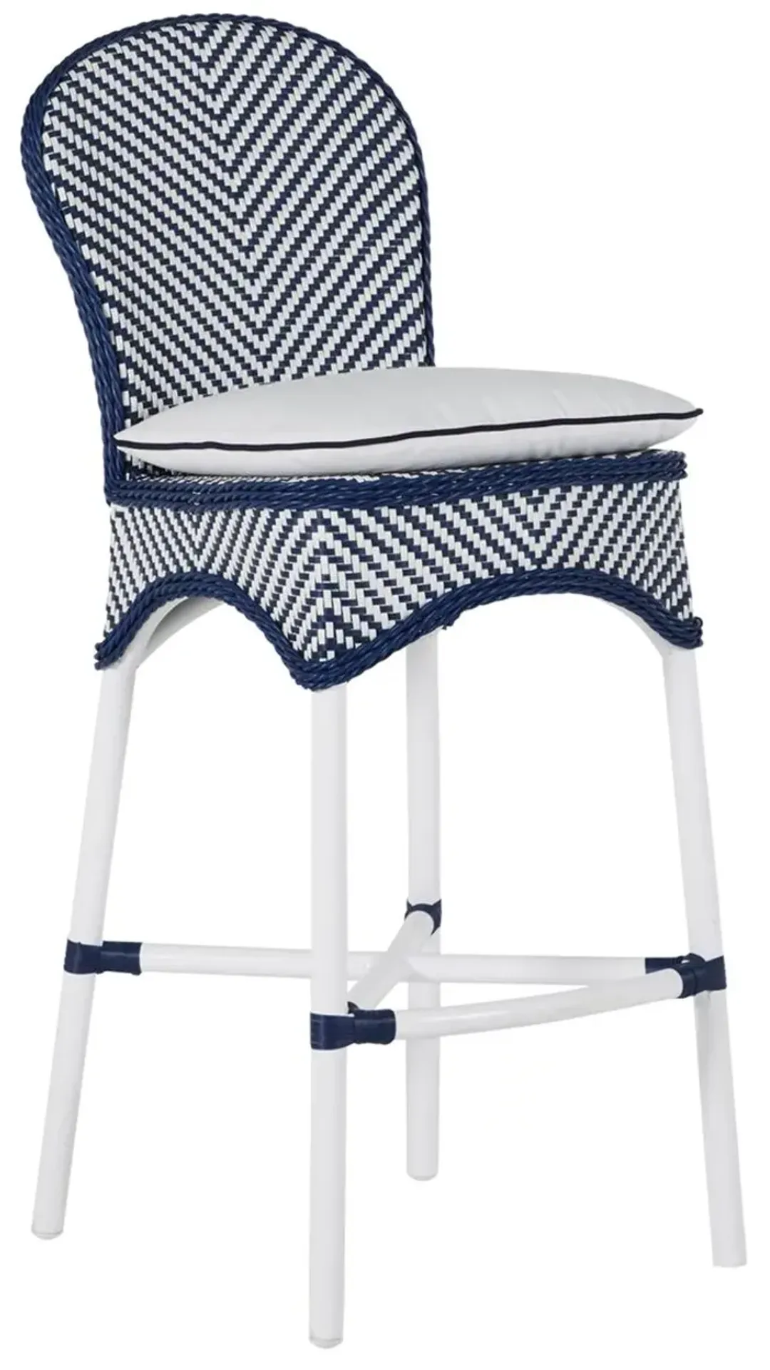 furniture2-312992