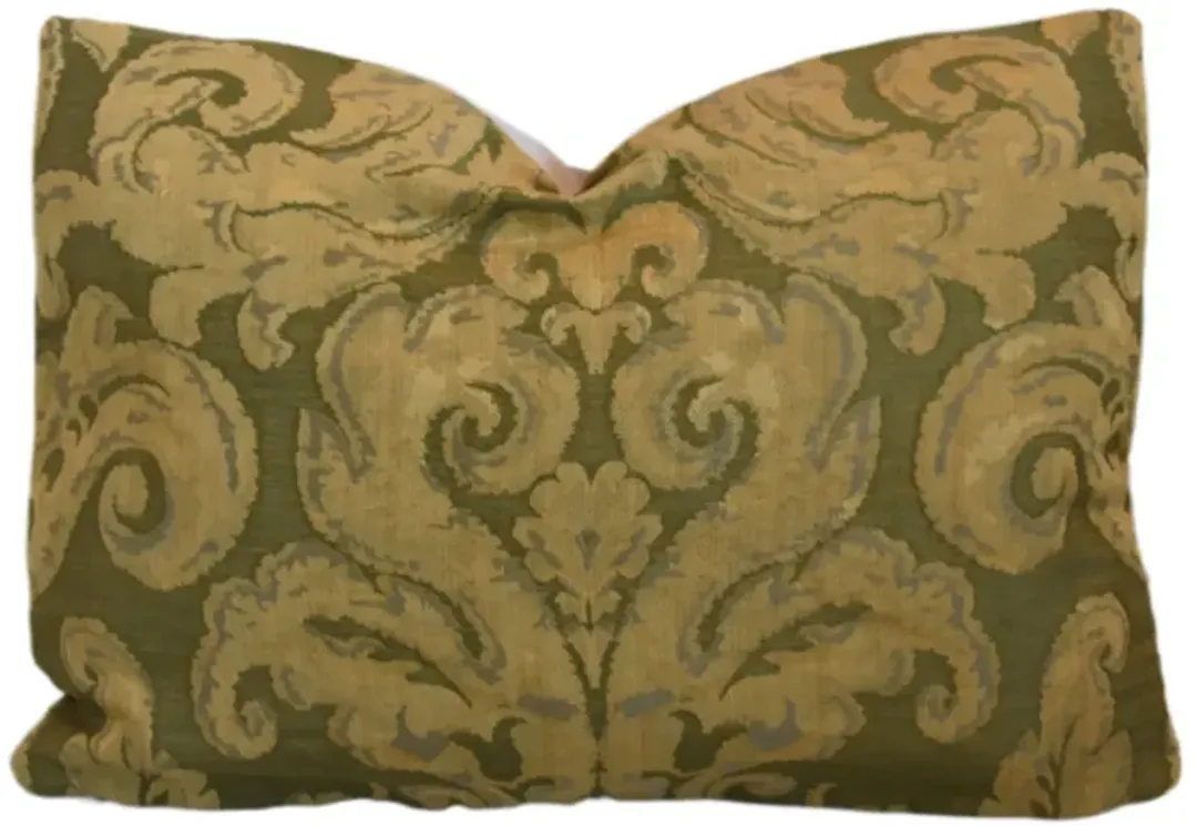 furniture2-313082