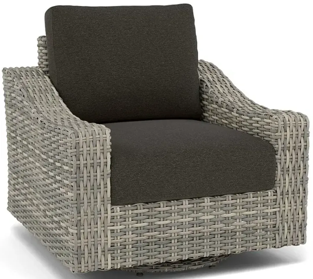 furniture2-313134
