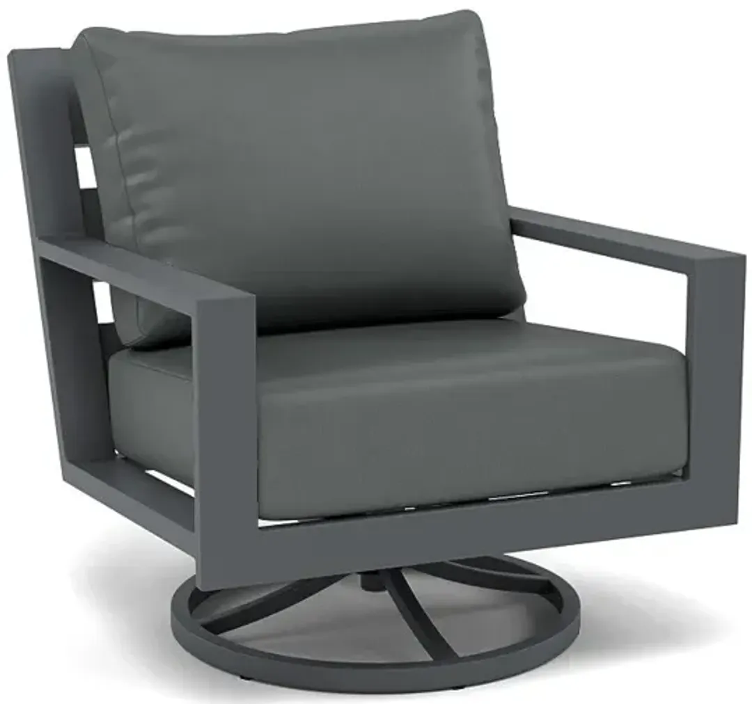 furniture2-313205