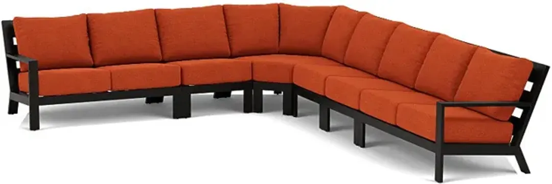 furniture2-313208