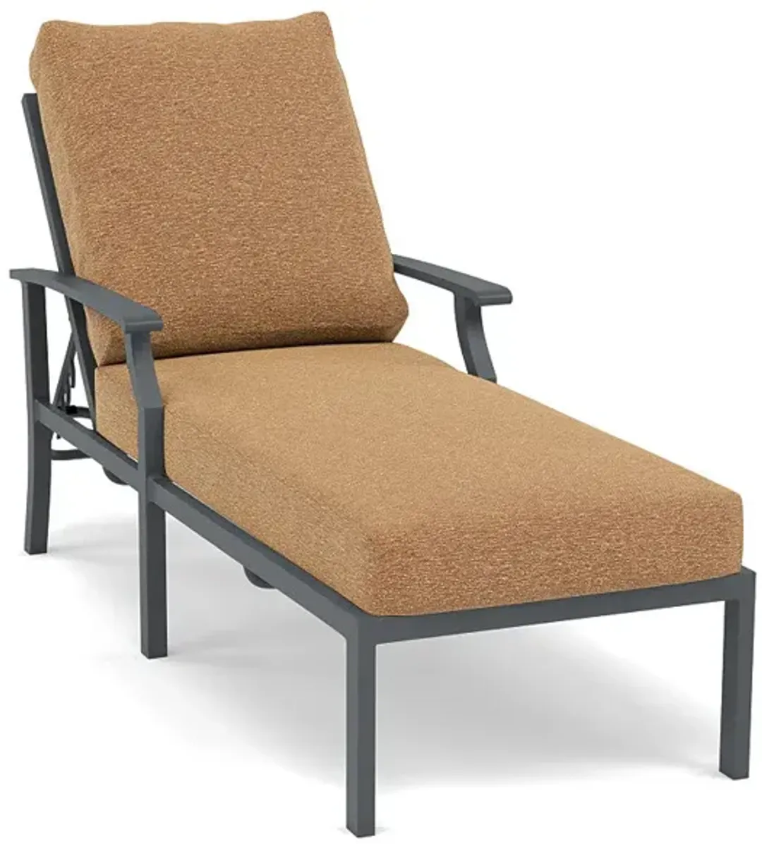 furniture2-313262
