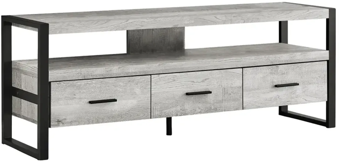 furniture2-313281