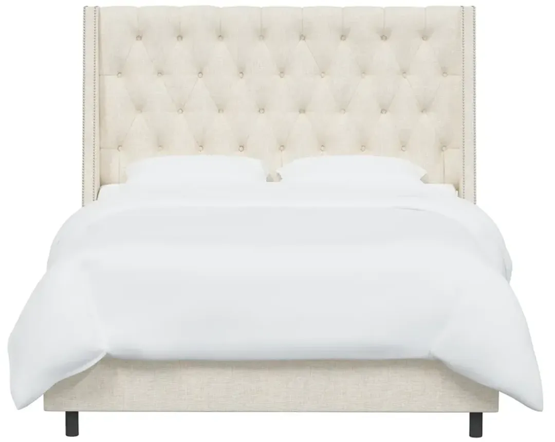 furniture2-313285
