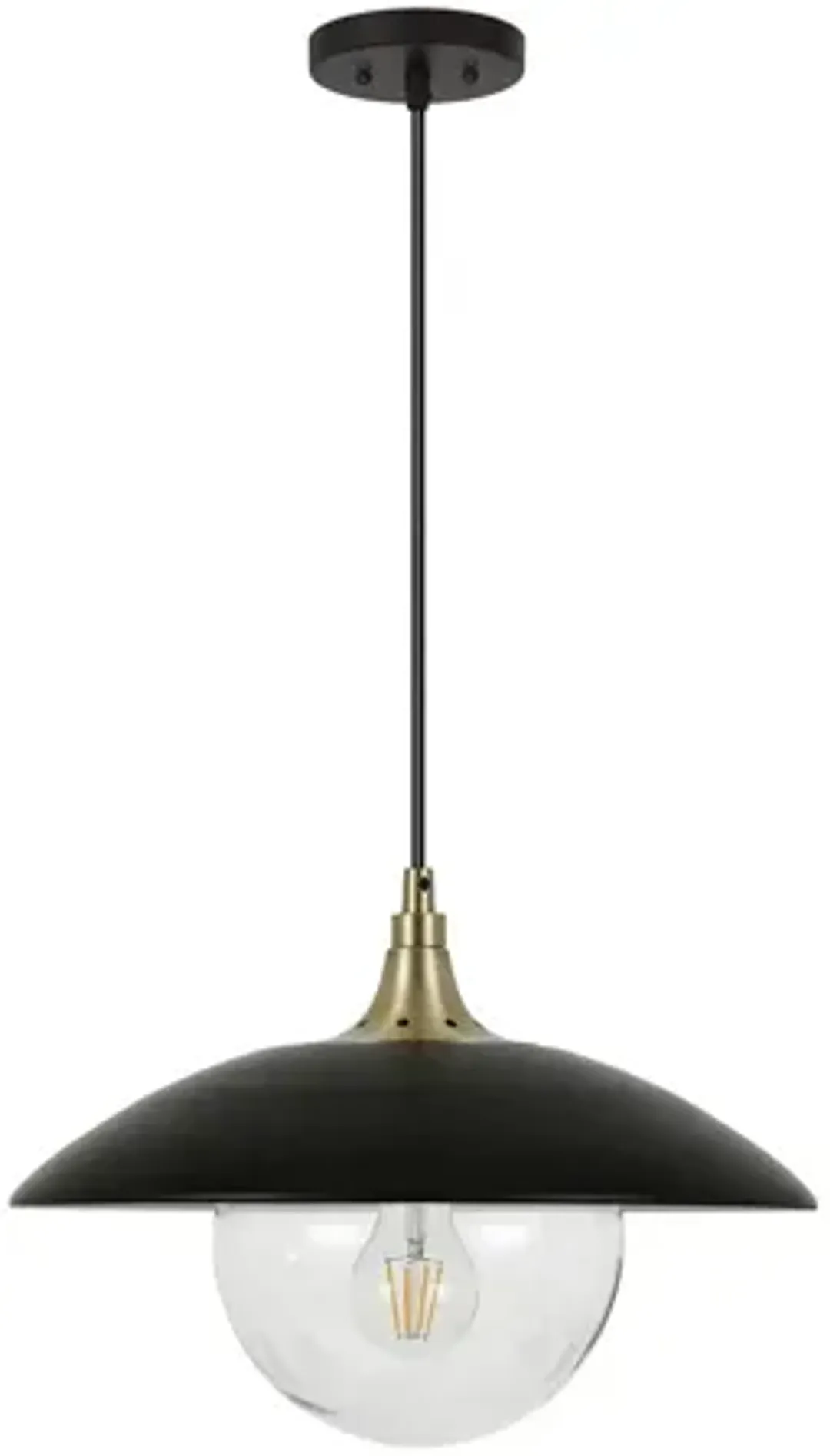 furniture2-313402