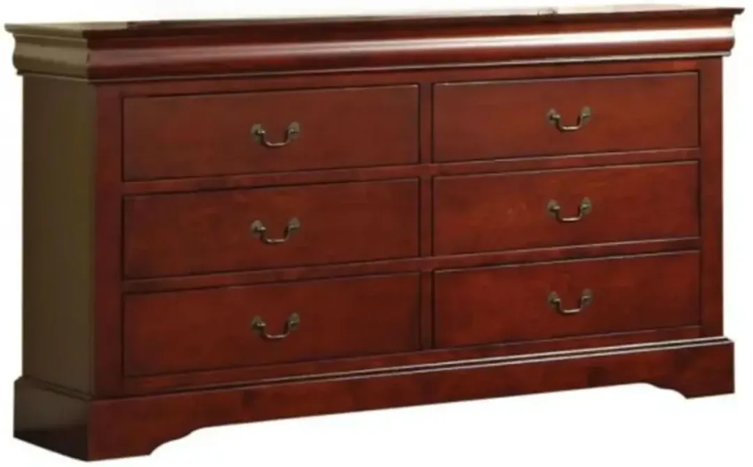 furniture2-313473