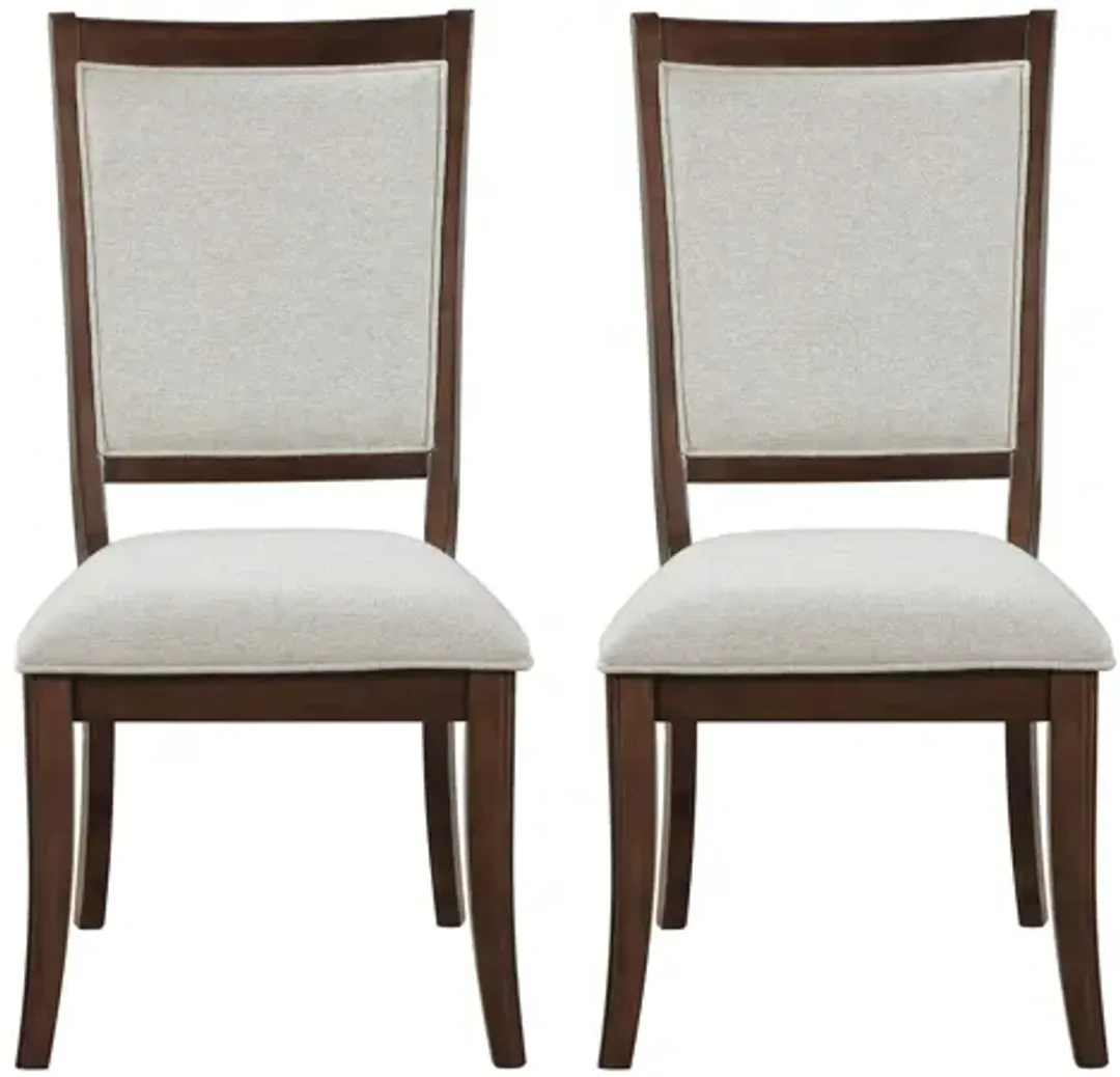furniture2-313495
