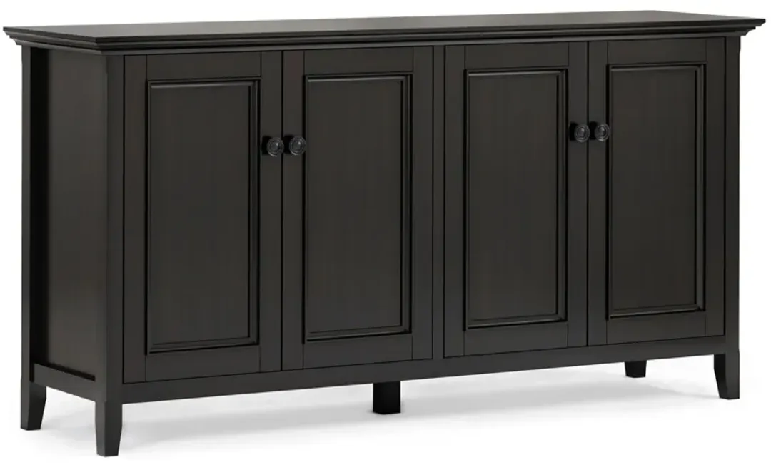 furniture2-313517