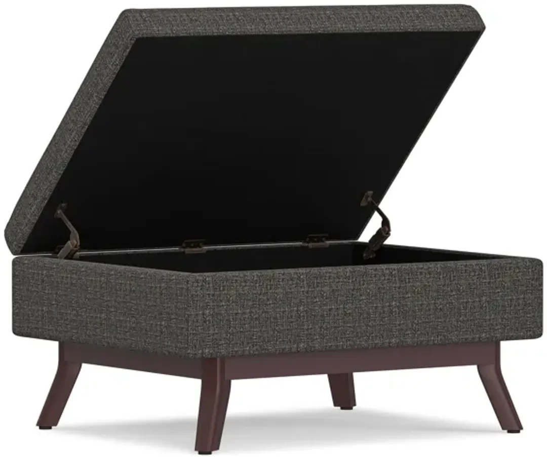 furniture2-313557