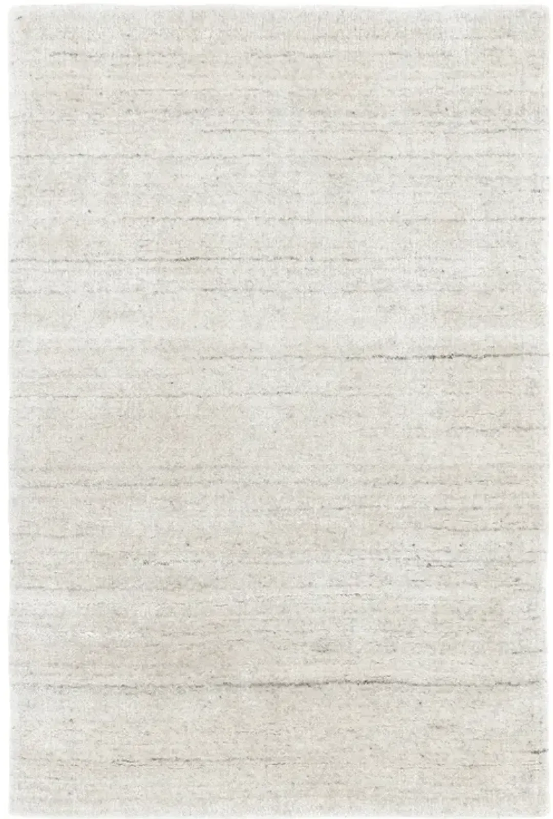 furniture2-313647