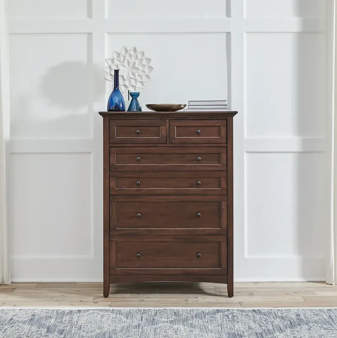 furniture2-313709