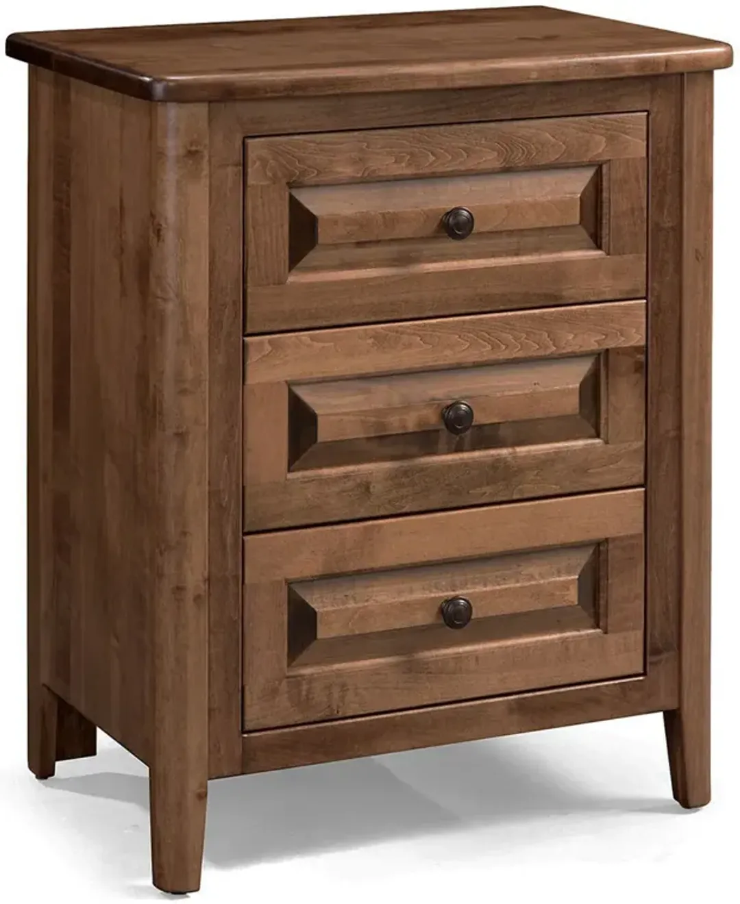 furniture2-313712