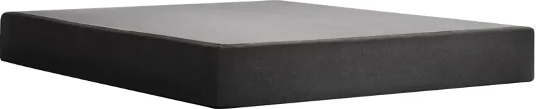 furniture2-313747