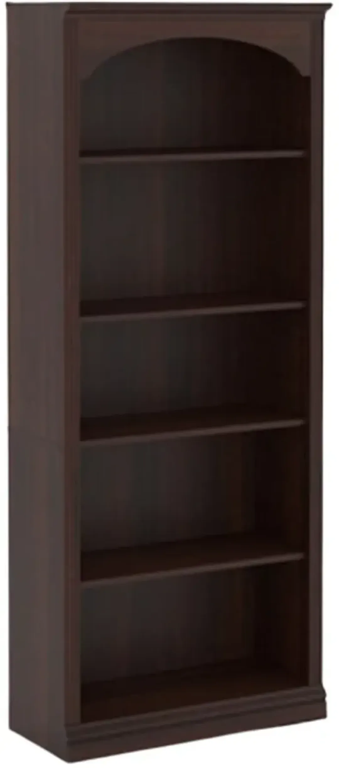 furniture2-313782