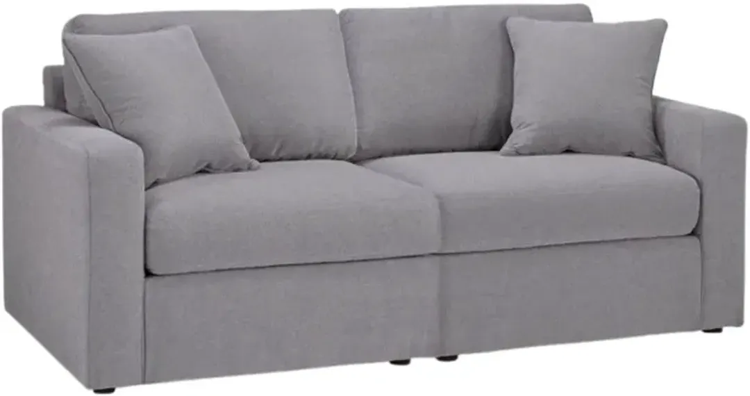 furniture2-313835