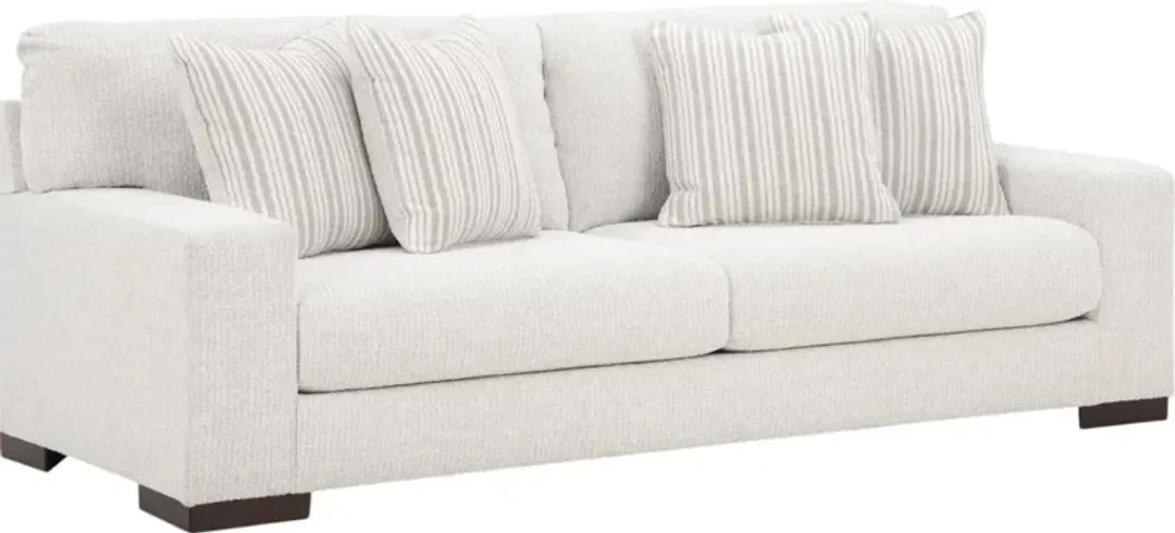 furniture2-313841