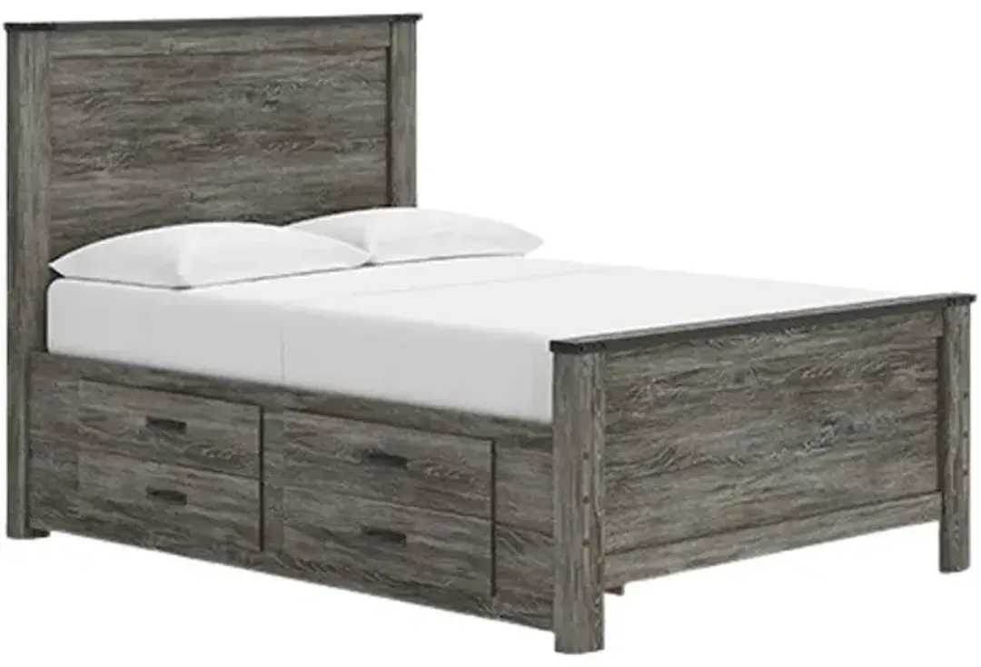 furniture2-313896