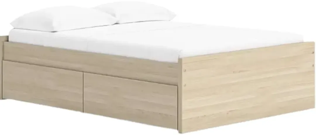 furniture2-313953