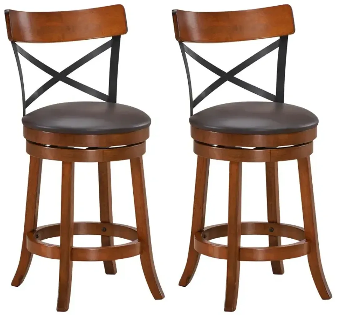 furniture2-314187