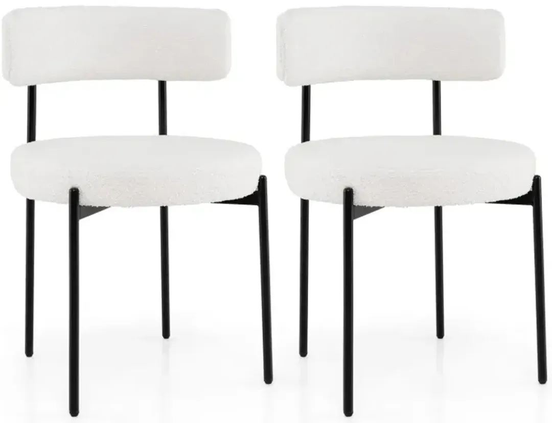 furniture2-314221
