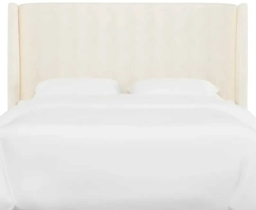 furniture2-31429