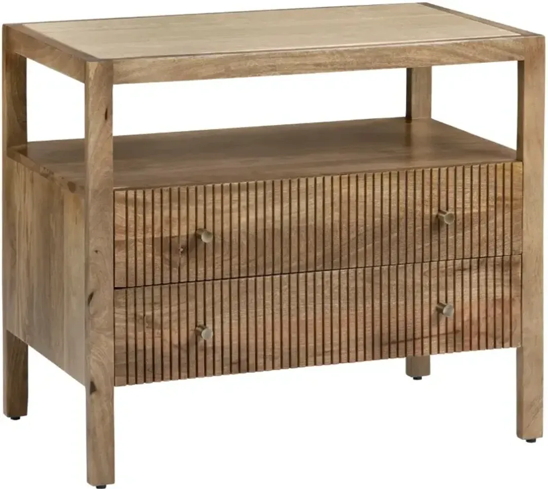 furniture2-314362