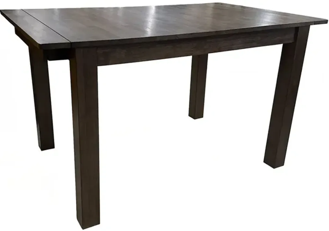 furniture2-314395