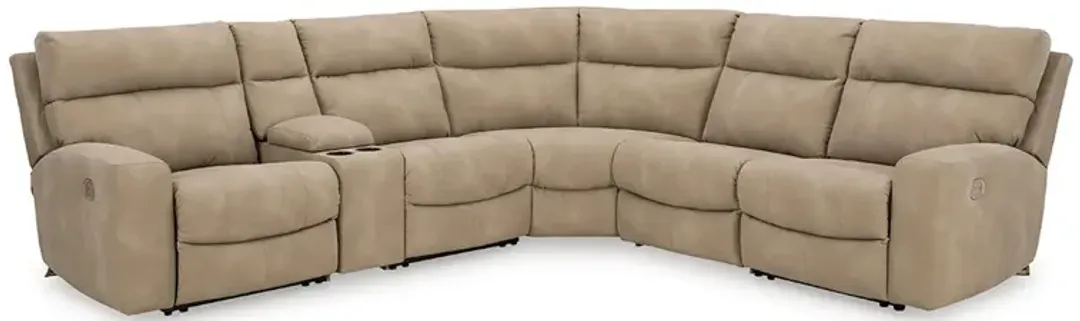 furniture2-314396
