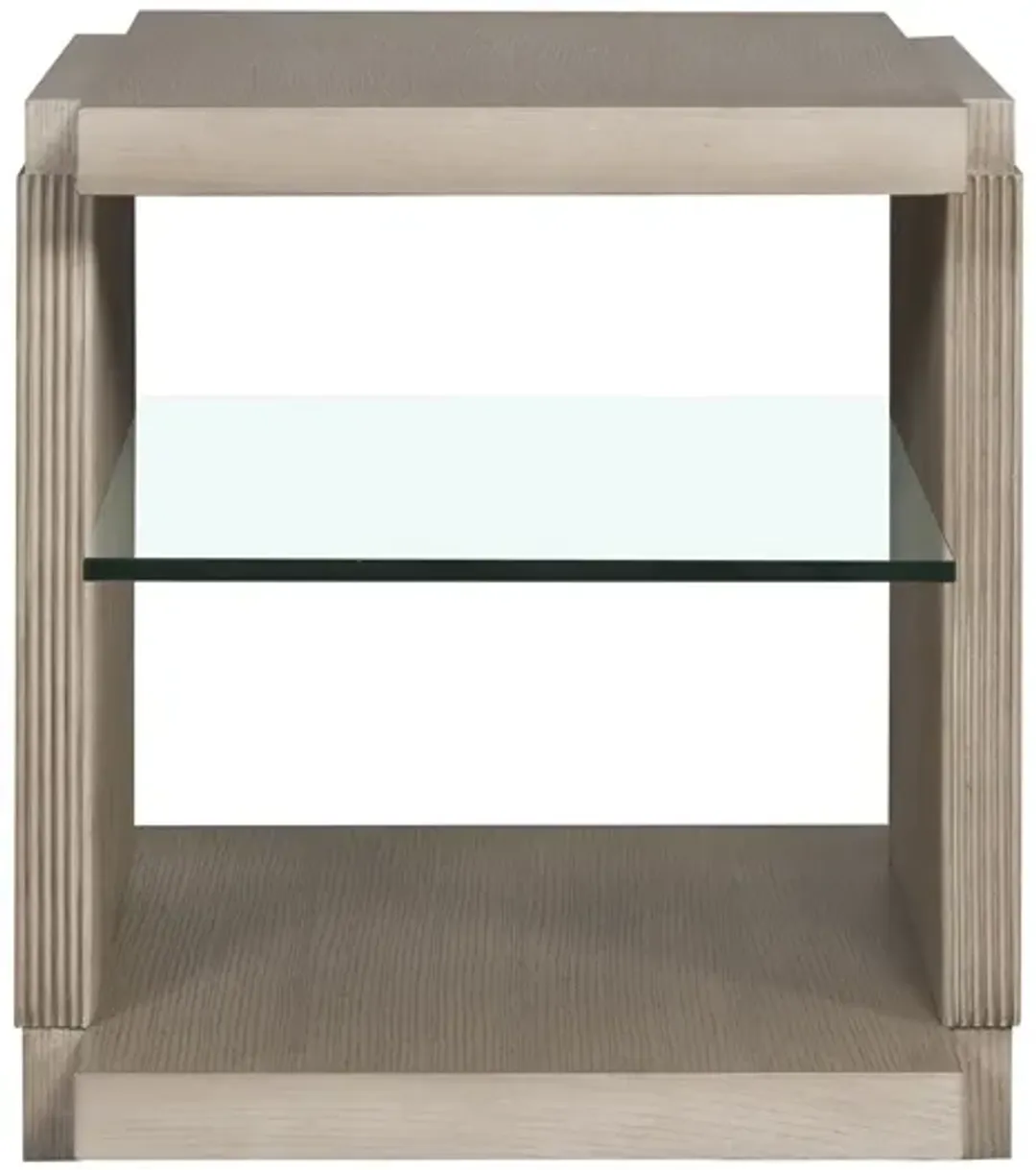 furniture2-314432