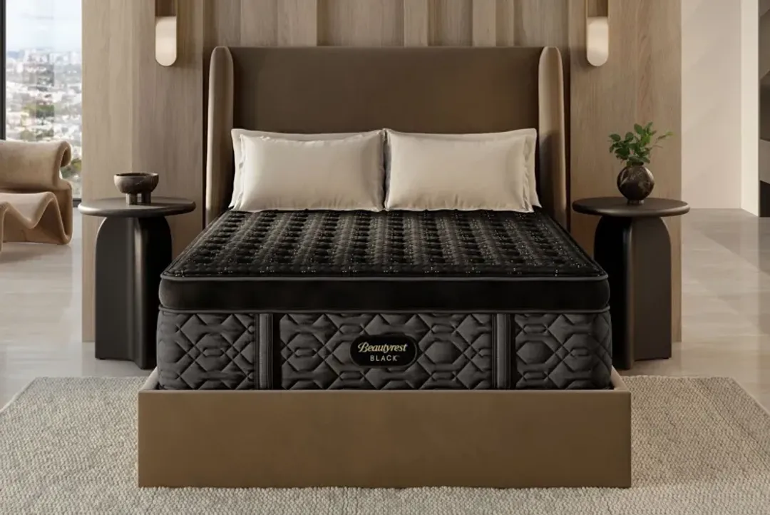 furniture2-314442
