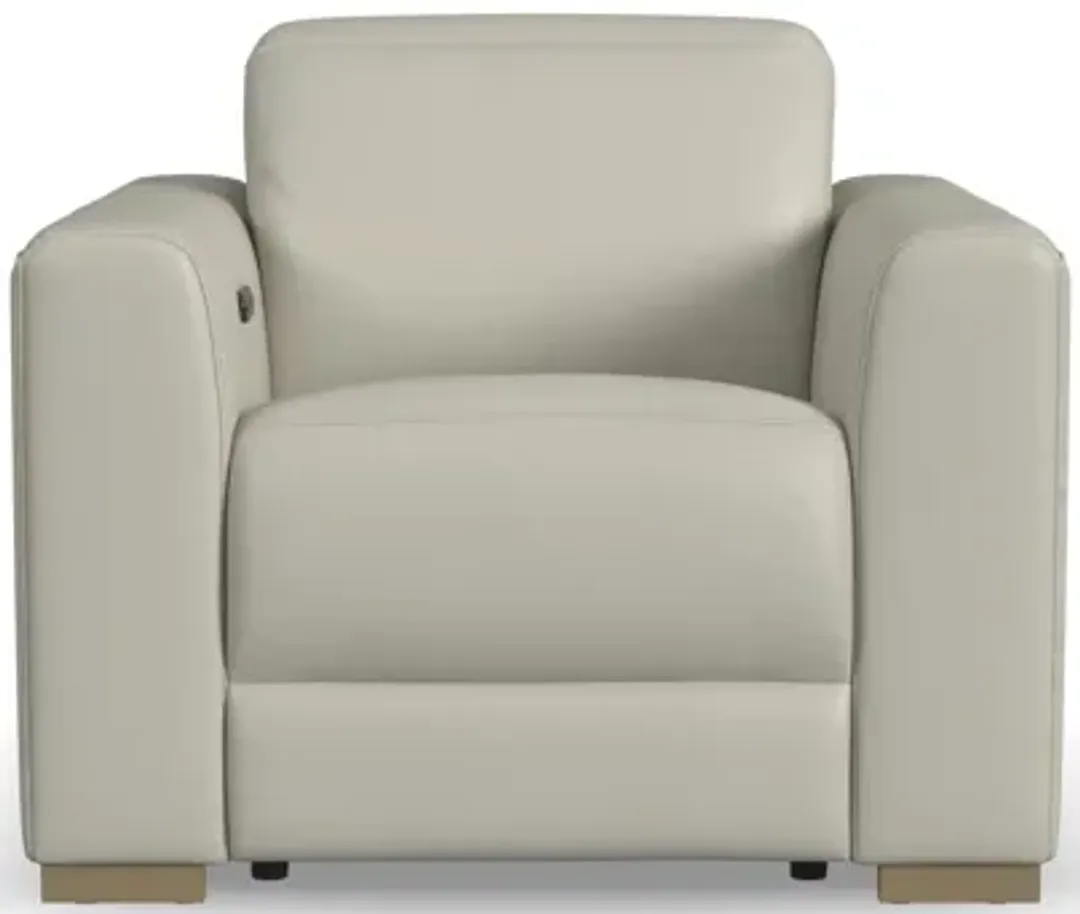 furniture2-314581