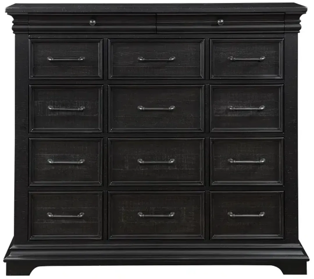 furniture2-314606