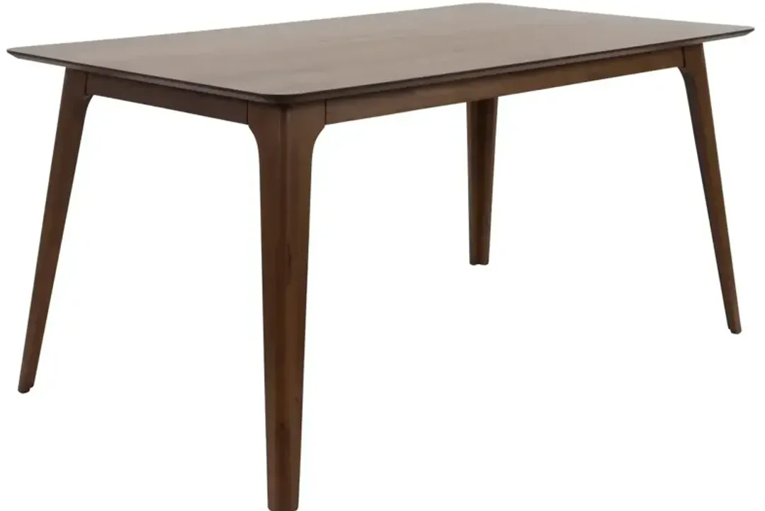 furniture2-314635