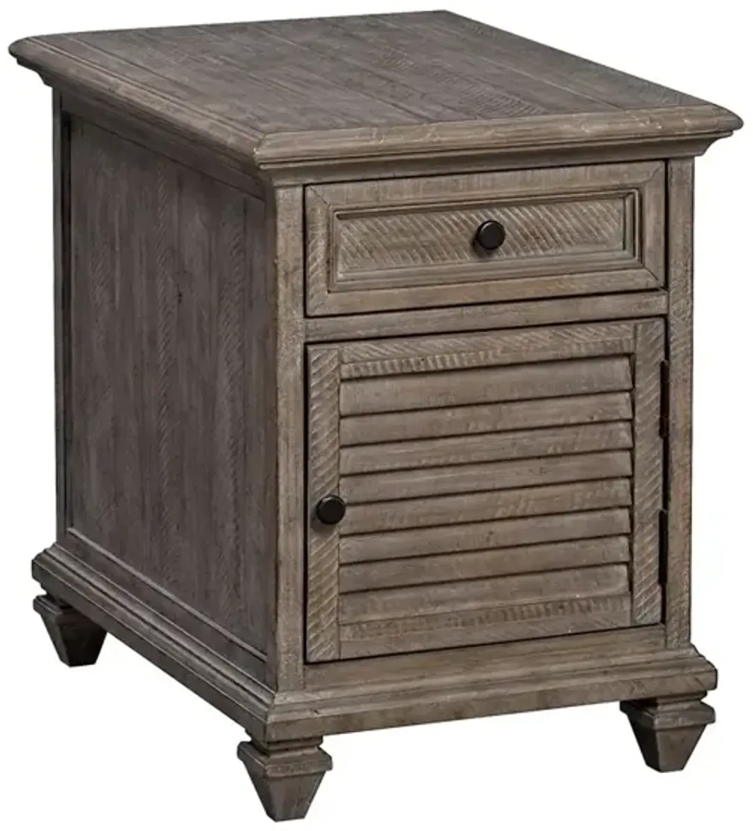 furniture2-314640