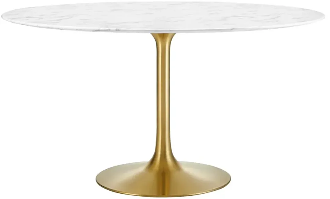 furniture2-314668