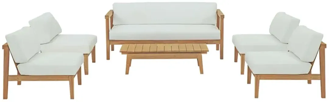 furniture2-314711