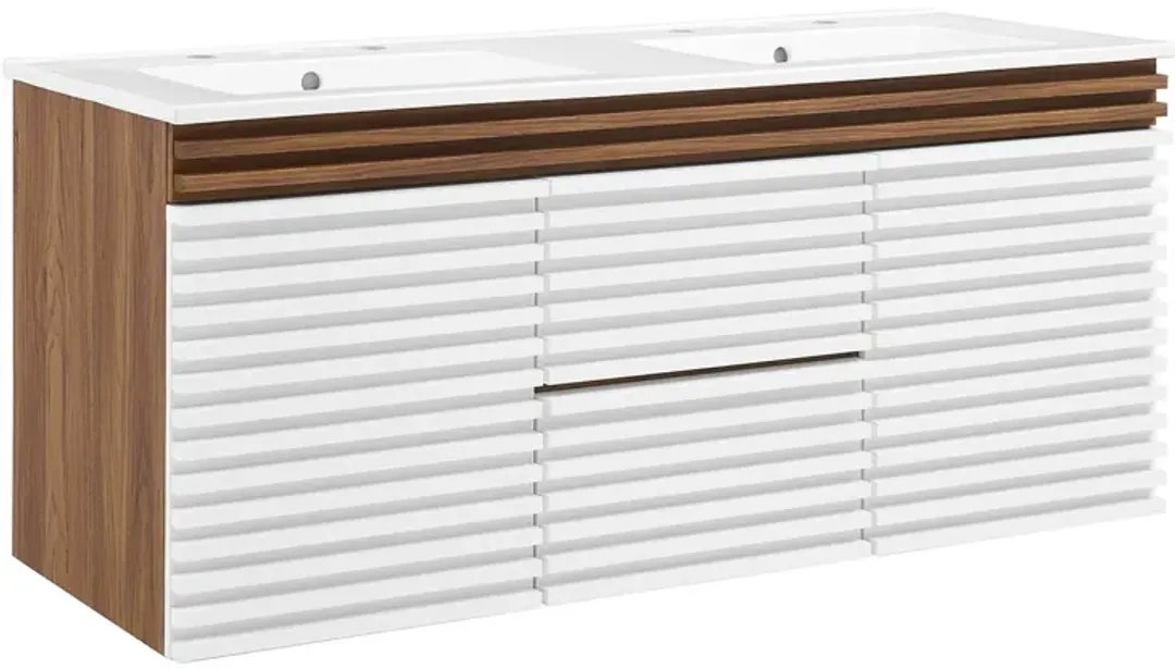 furniture2-314712