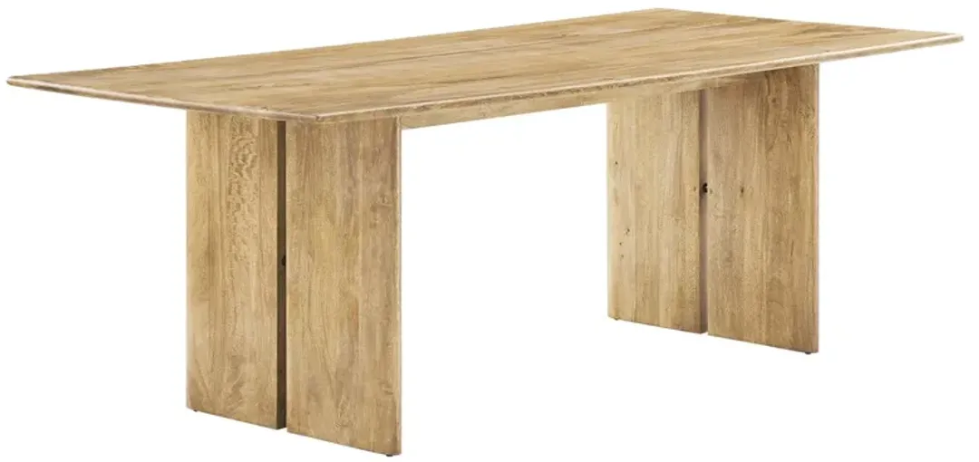 furniture2-314722