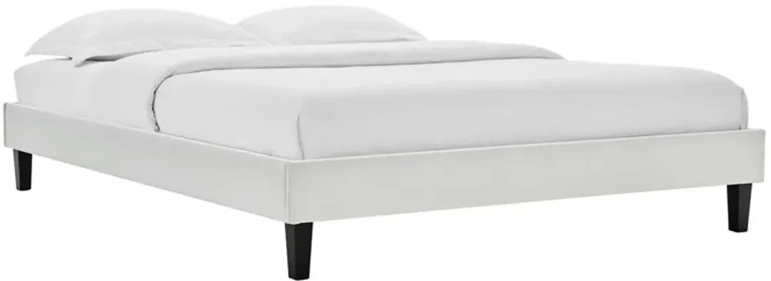 furniture2-314761