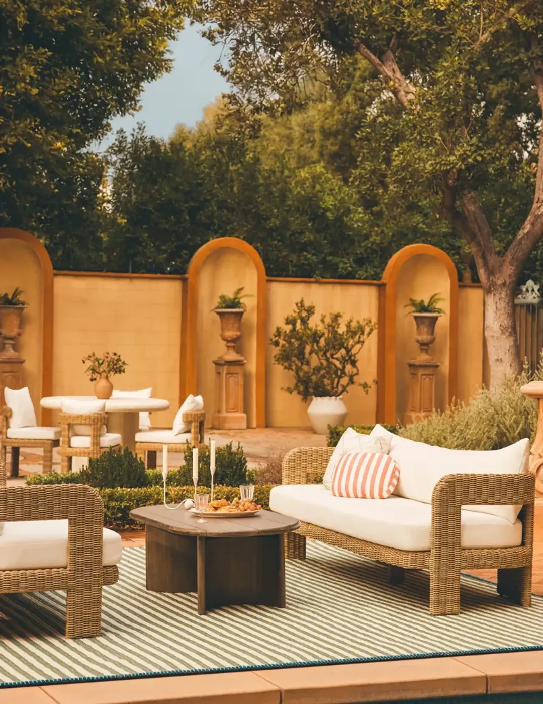 furniture2-314814
