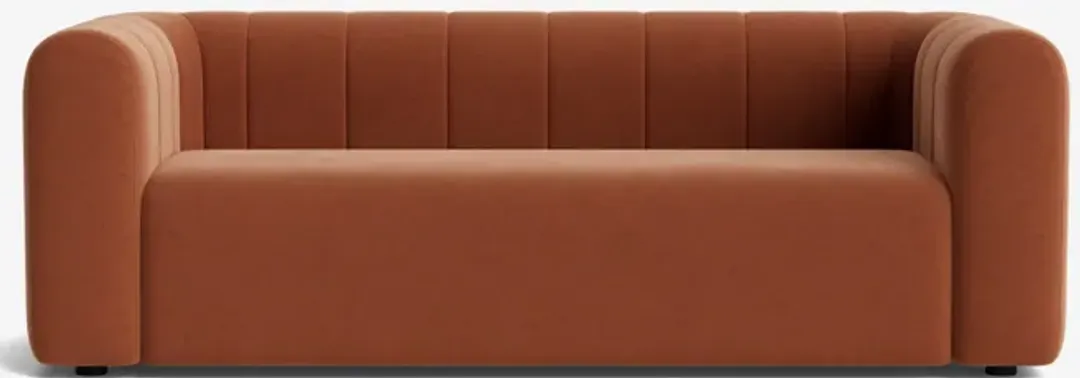 furniture2-314909