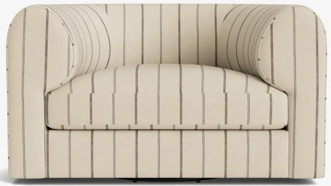 furniture2-314928